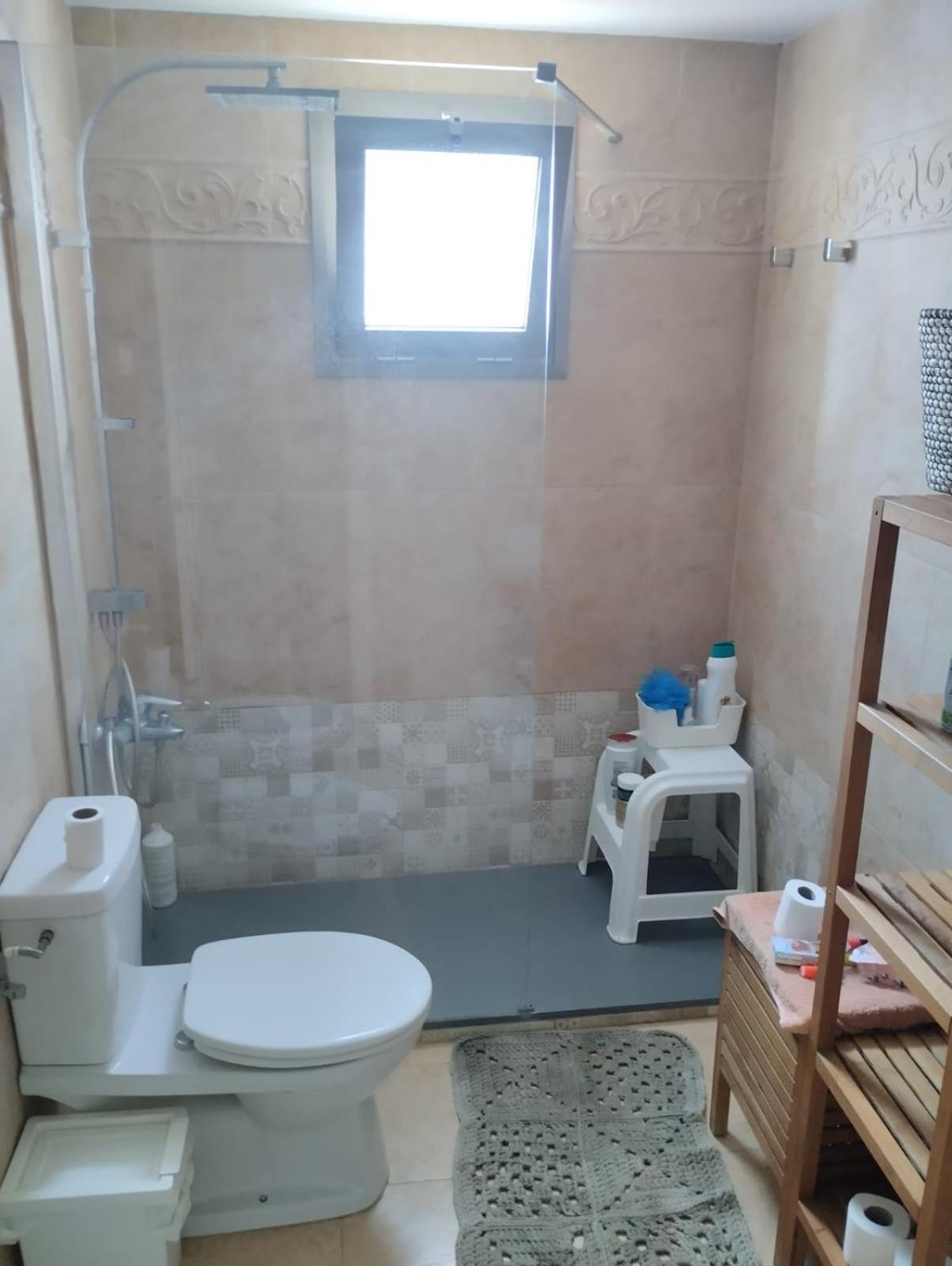 Apartamento De Lujo 250M Playa Benalmádena Extérieur photo