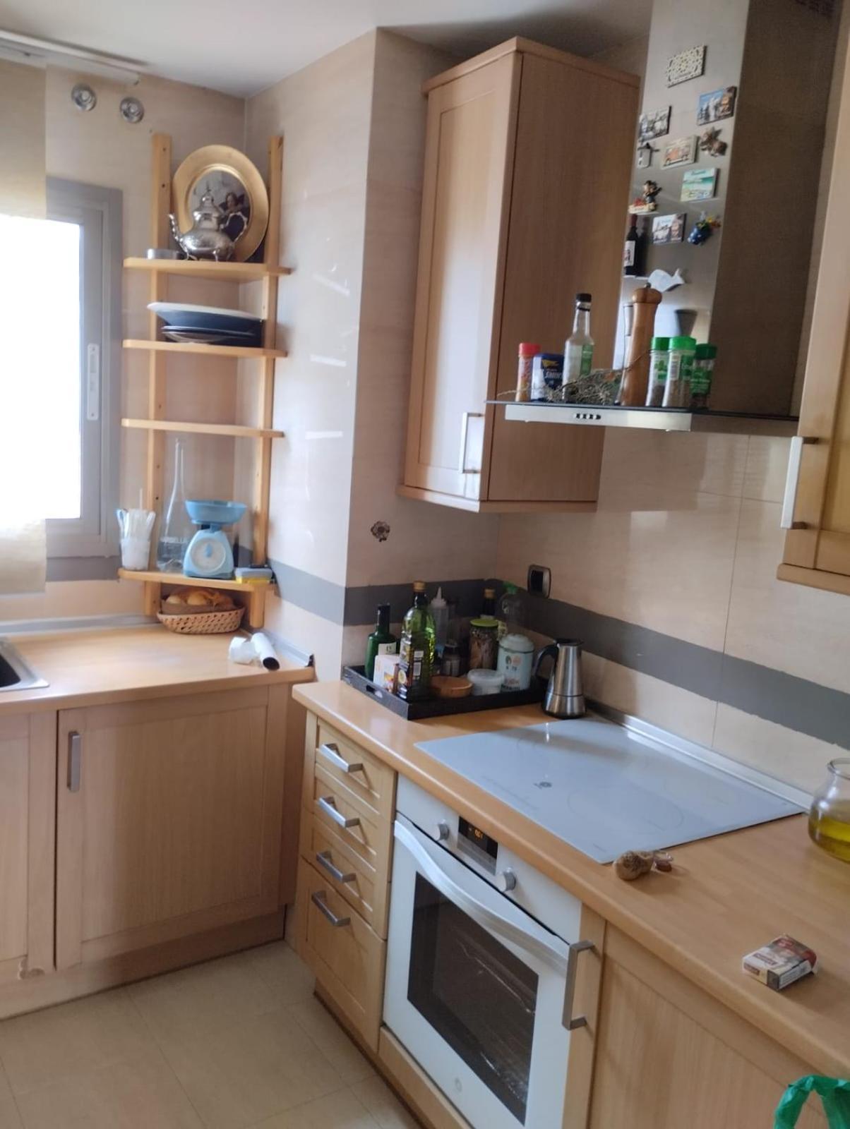 Apartamento De Lujo 250M Playa Benalmádena Extérieur photo