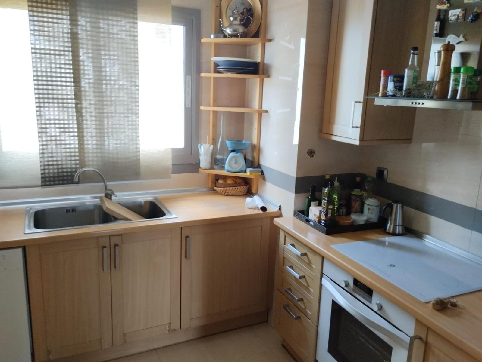 Apartamento De Lujo 250M Playa Benalmádena Extérieur photo