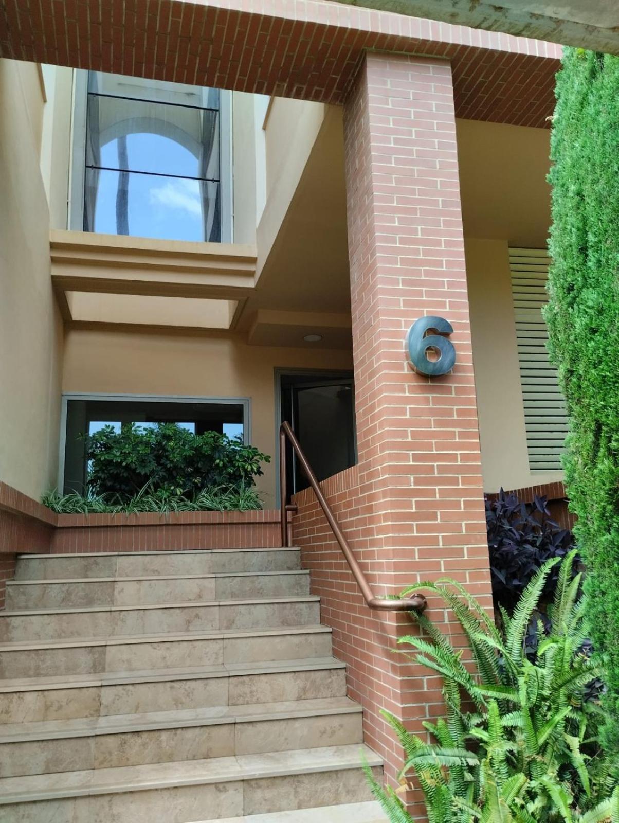 Apartamento De Lujo 250M Playa Benalmádena Extérieur photo