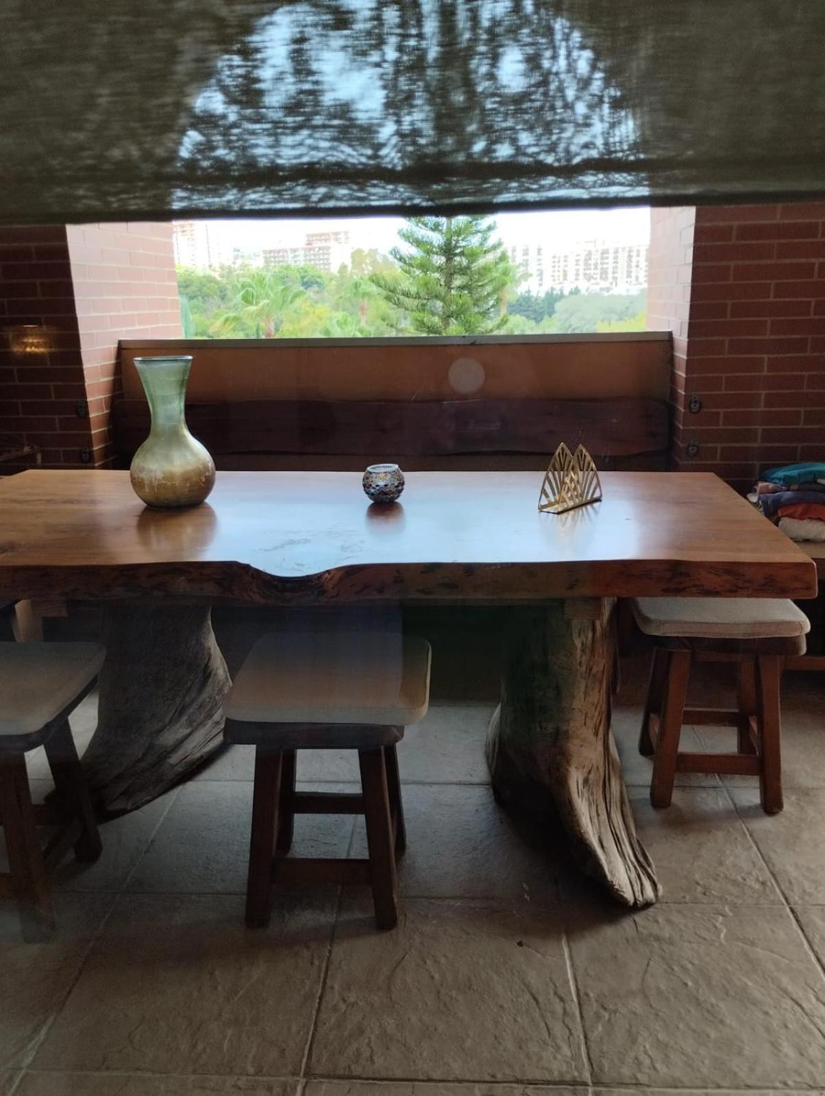 Apartamento De Lujo 250M Playa Benalmádena Extérieur photo